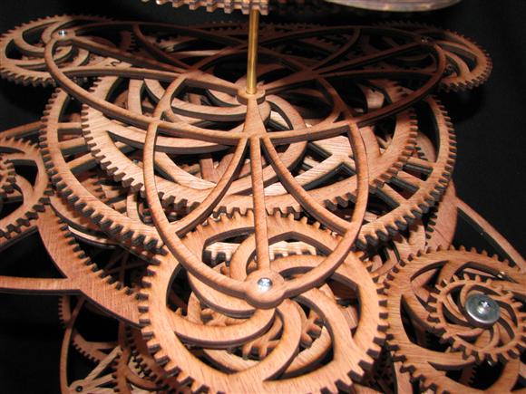 laser_cut_wood_gear_box