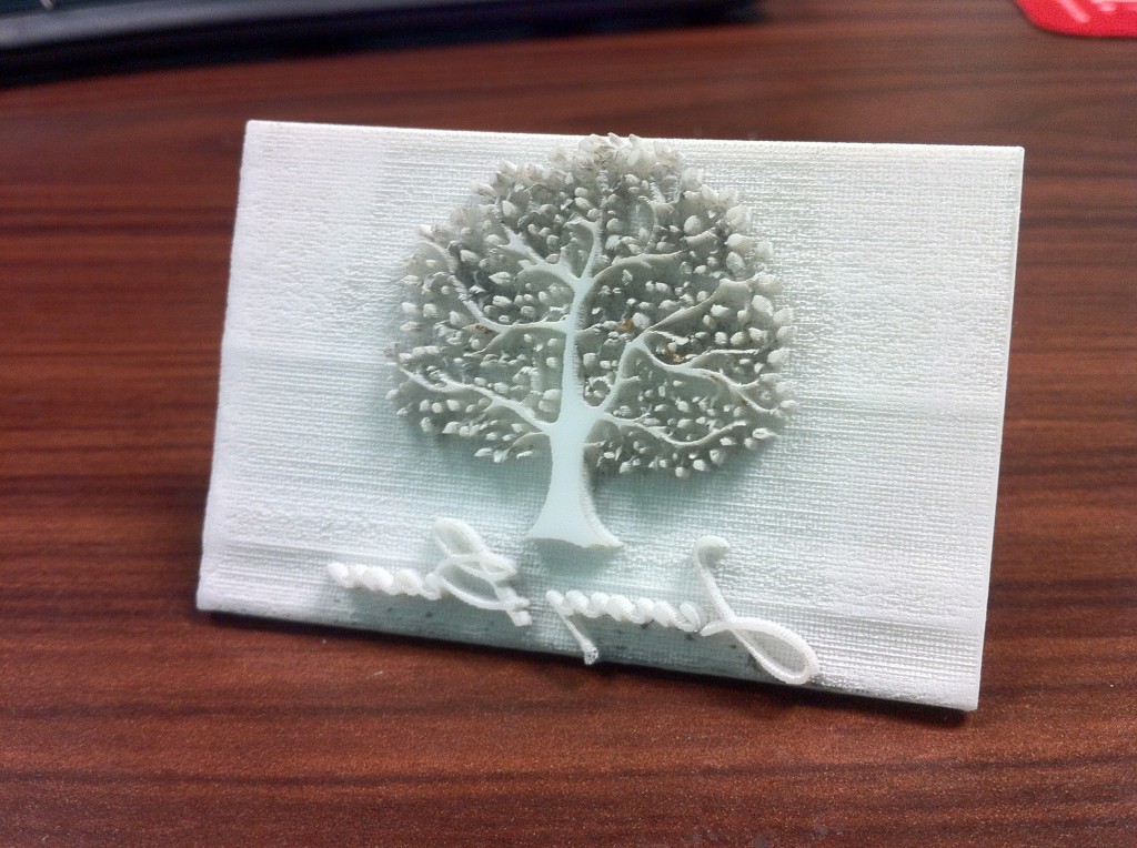 SoapStamp_DeepEngraving_Solid_Stamp