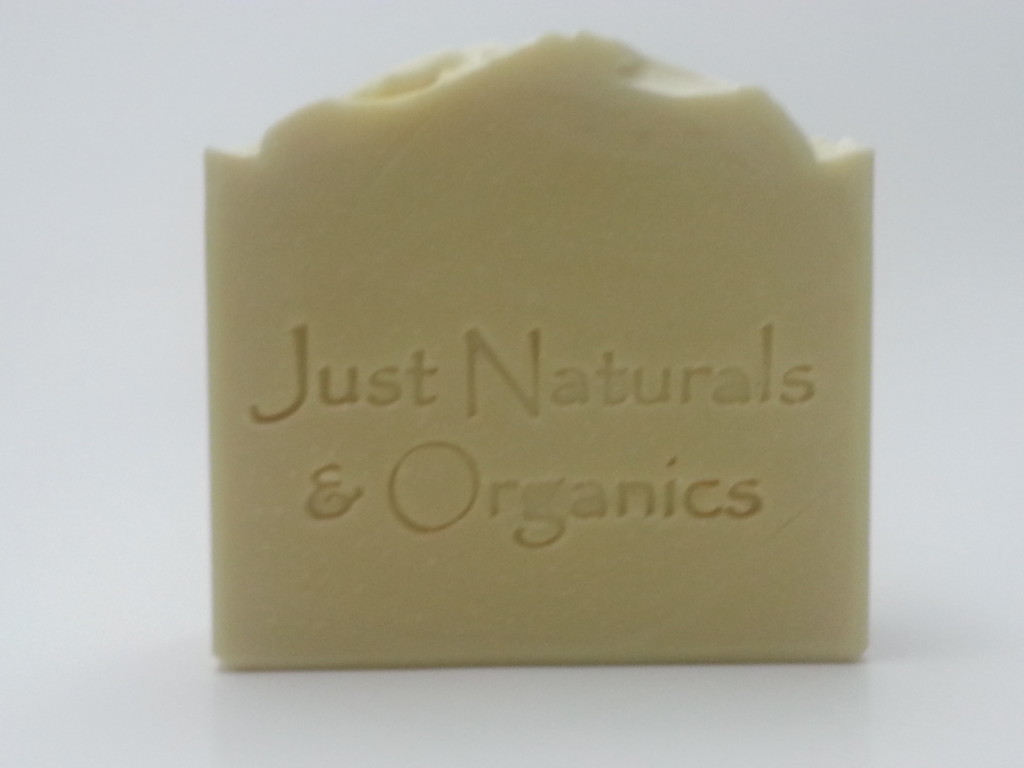 Custom_laser_CutZ soap stamp Eucalyptus2