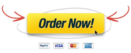 order_laser_stamps