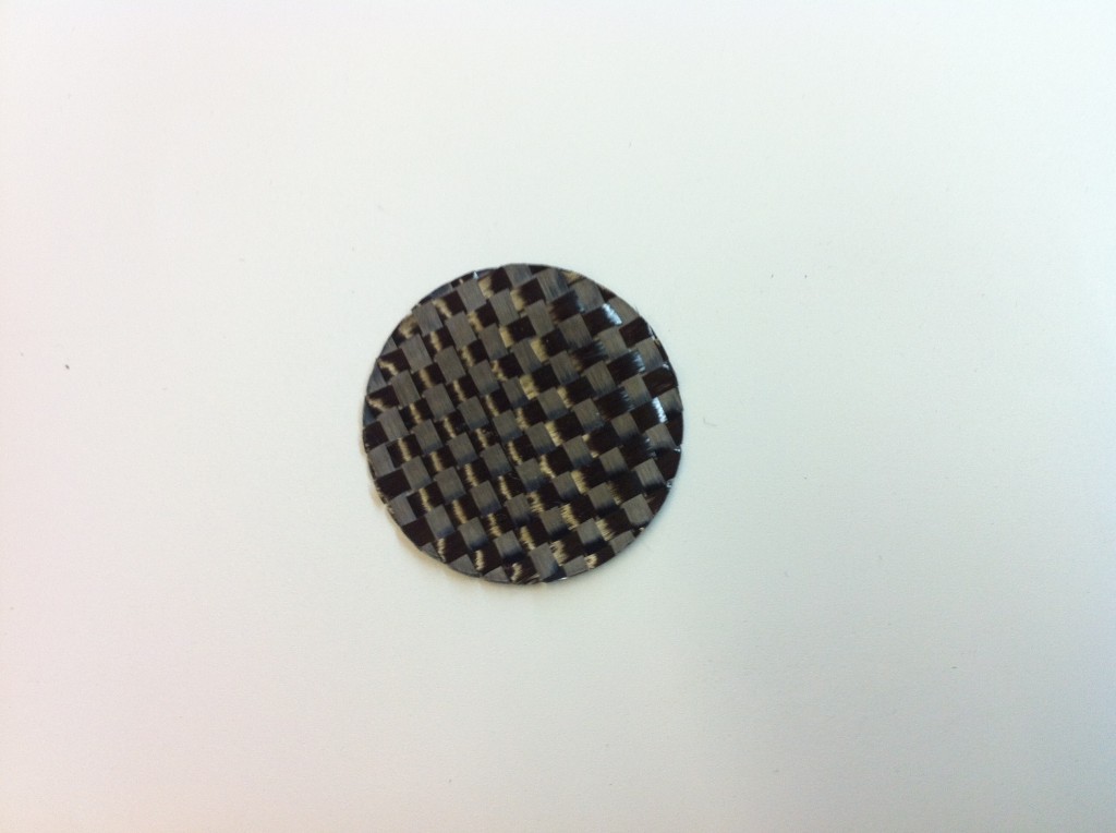 carbonfiber_laser_cutting