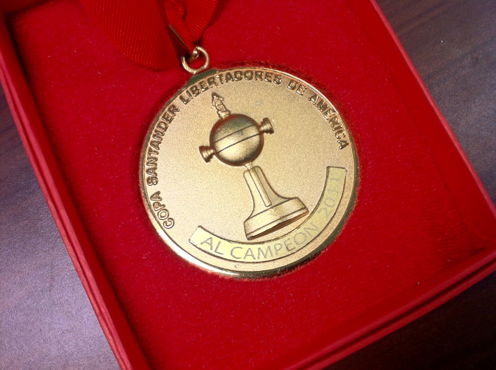 nj_football_gold_medal_manufacturing