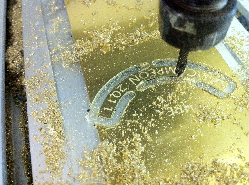 trophy_fabrication_jewerly_medal_cnc_nyc_brooklyn