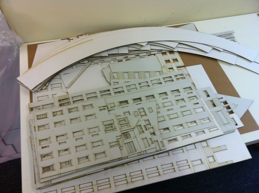 architectual_aser_cutting_model_making_new_york_laser-cutz