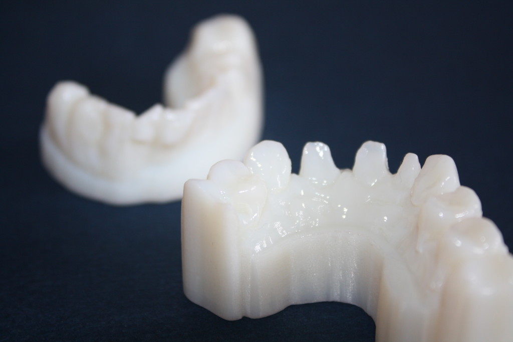 teeth_3d_printing_nyc_hospital