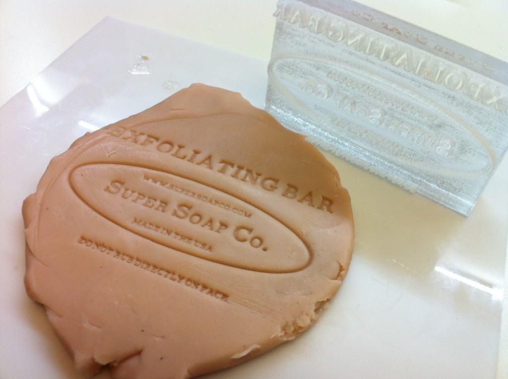 adding_logo_to_soaps