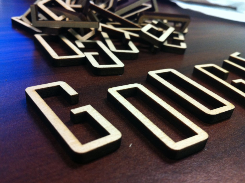 wood_laser_cut_letters_laserCutZ