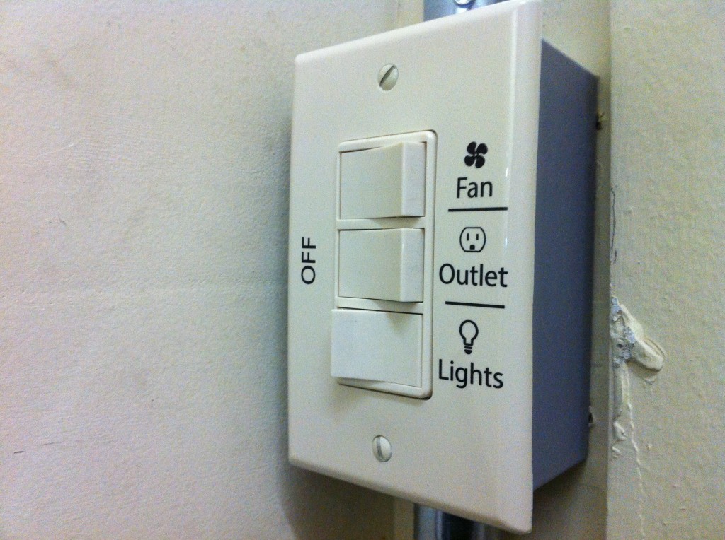 direct _surface_printing_electrical_outlet_custom_marking_architectual