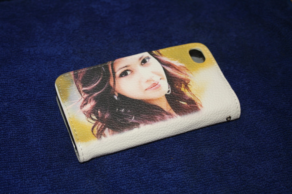 photo-printing-cell-phone-case-iphone-custom