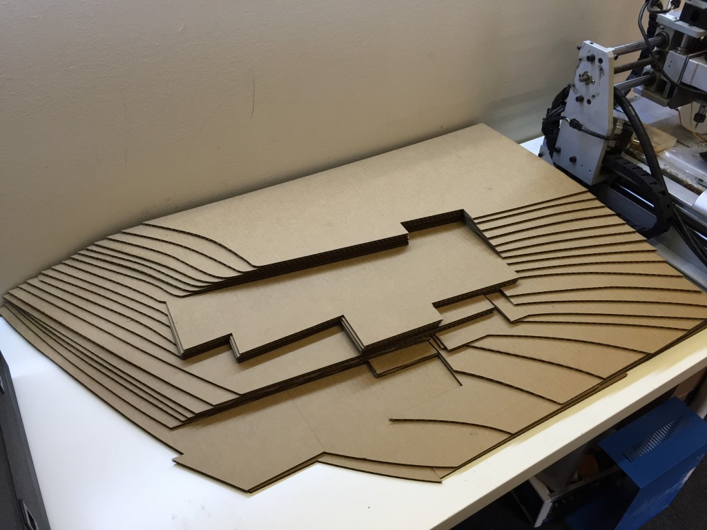 building_model_making_laser_cutting_terrain_laser-cutz_brooklyn