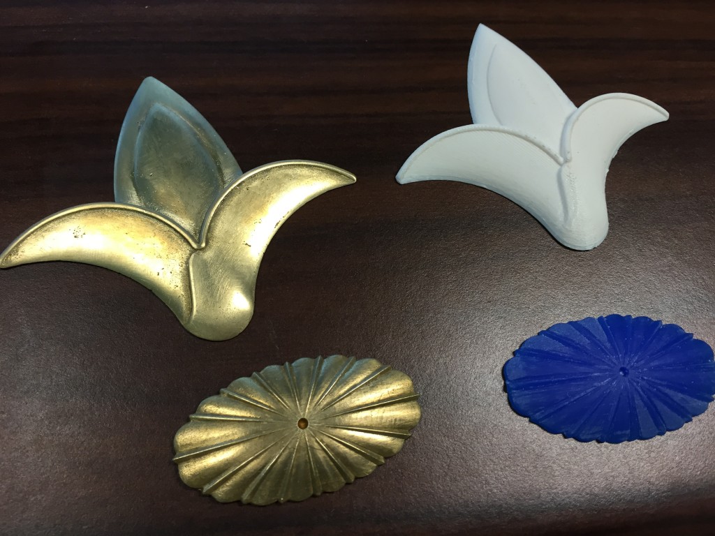 gold_metal_casting_and_design_nyc