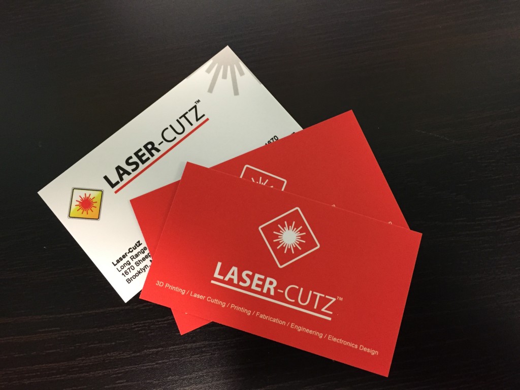 laser cutz new logo