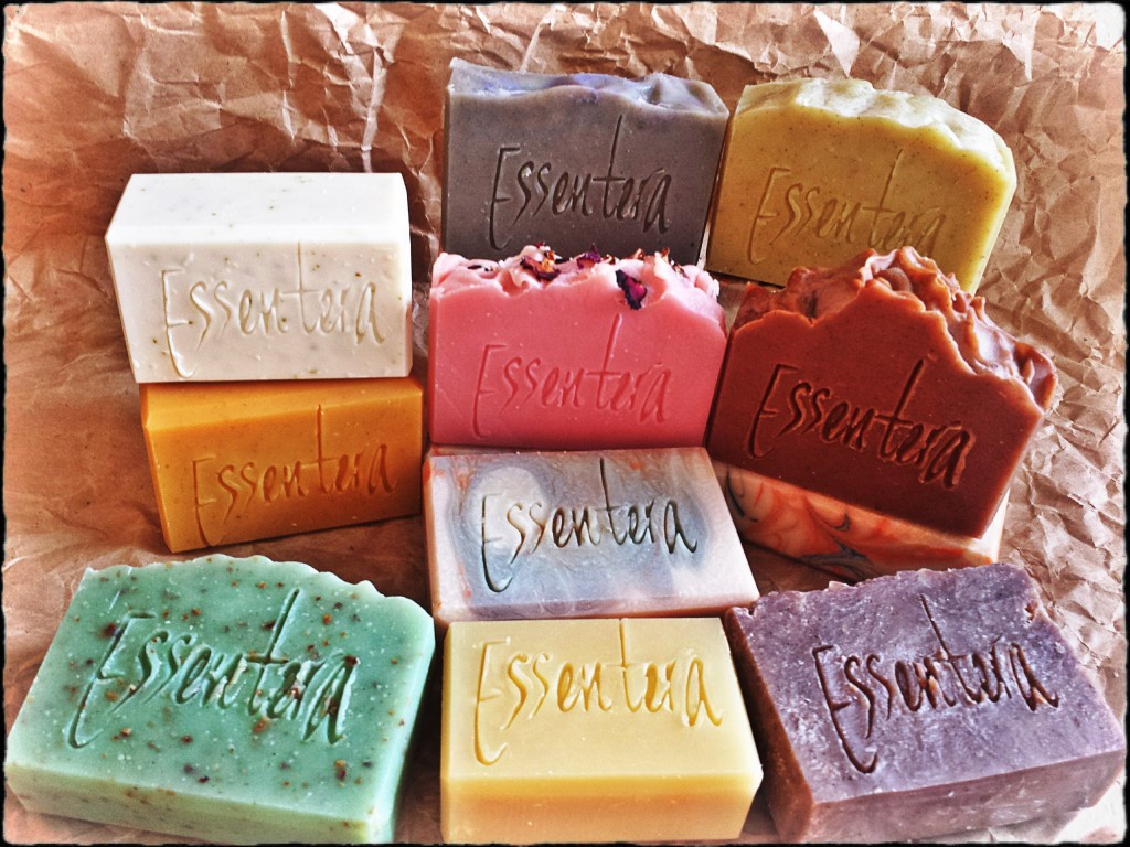 best soap stamp branding lasercutz