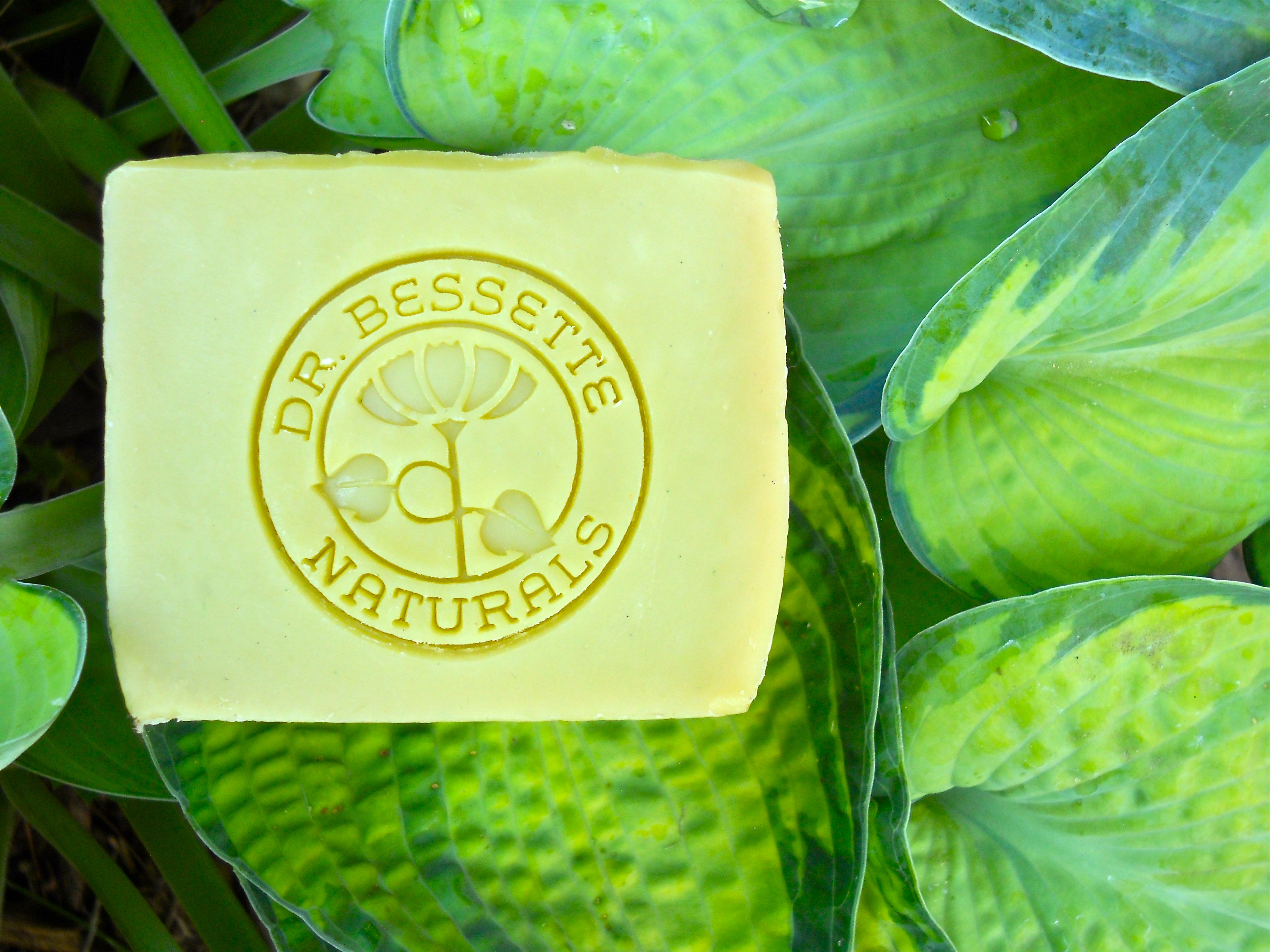 Custom Made Soap Stamps, DIY Soap Stamp, Deep Engraving of your Logo for  good Impression on