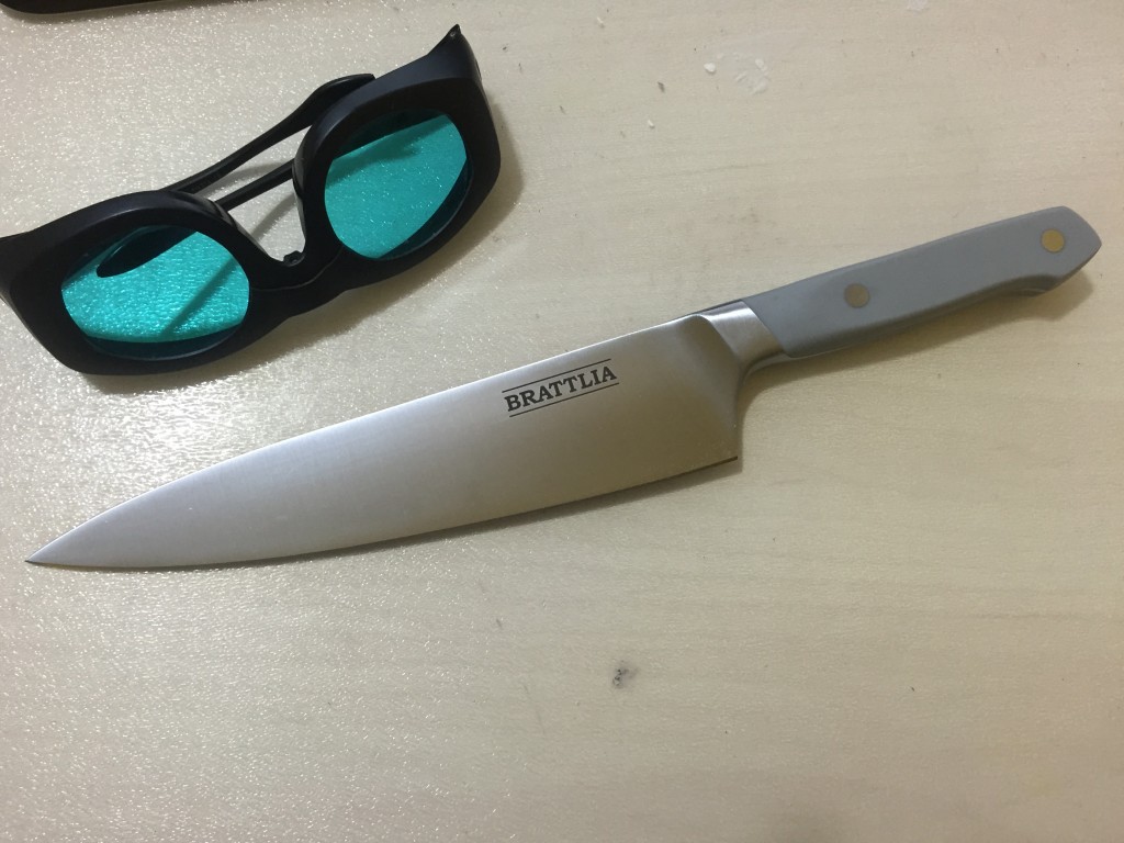 knife personalization custom knifes