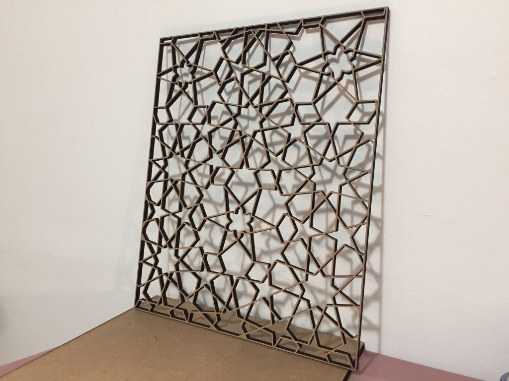 Special Design Customized Stainless Steel Laser Cut Garden Metal Screen Room Dividers Buy Laser Cut Garden Metal Screen Stainless Steel Garden Metal Screen Morden Stainless Steel Metal Screen Product On Alibaba Com